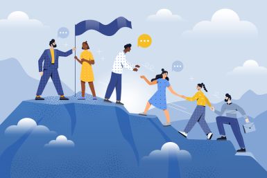 SocialCapital2023-11