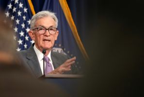 Some analysts have called for the Fed to make an emergency rate cut