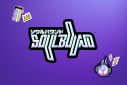 Soulbound