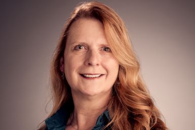 Susanne_Evens_SocialCapital