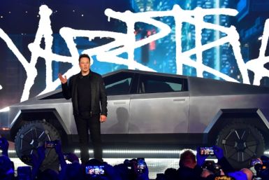 Tesla Chief Executive Elon Musk has spoken bullishly of autonomous driving, but Tesla's official guidelines direct Autopilot users to stay engaged