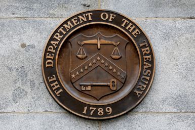 Treasury sanctions Cambodian businessman