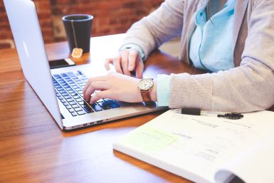 Understanding the Benefits of Procurement Software