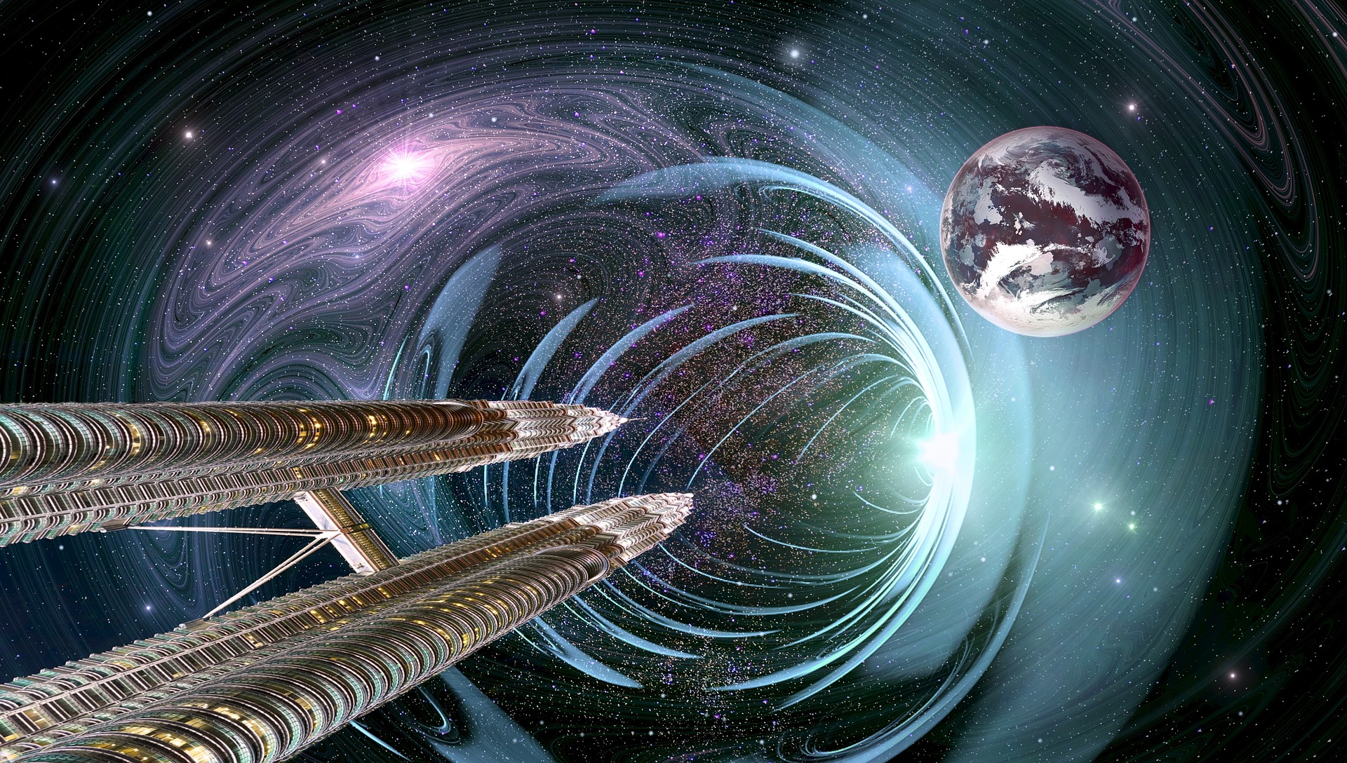 Universe_IBTSocialCapital