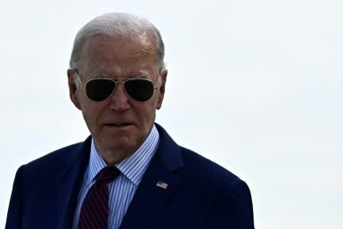 US President Joe Biden has made major policy changes on Gaza, Ukraine and migration