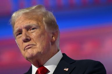 US Republican presidential hopeful Donald Trump, in a closely watched moment, will return to the campaign trail just one week after narrowly escapation assassination
