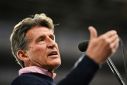 "Well it's bollocks, isn't it?": That was the response of World Athletics President Sebastian Coe's response to the idea of the Enhanced Games
