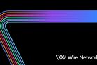 Wire Network