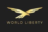 World Liberty Financial