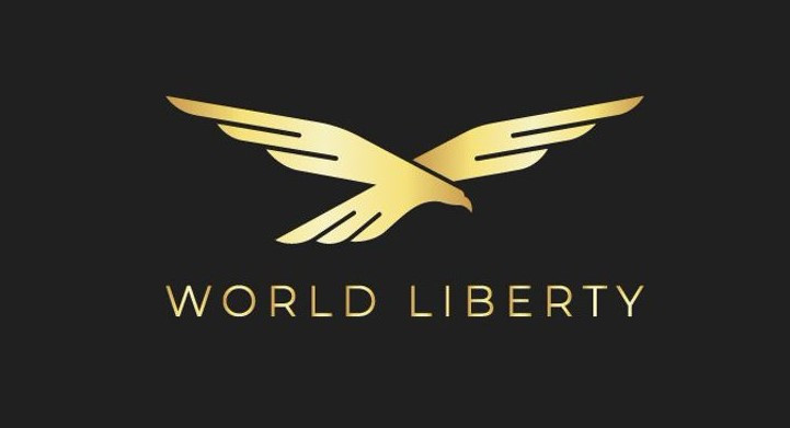 World Liberty Financial