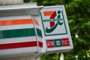 As the world's biggest convenience store chain, 7-Eleven operates more than 85,000 outlets globally