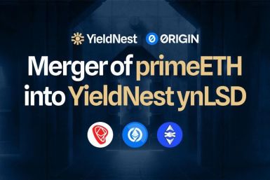 YieldNest