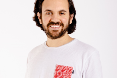 Antonio_Nuno_SocialCapital