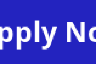 Apply now button