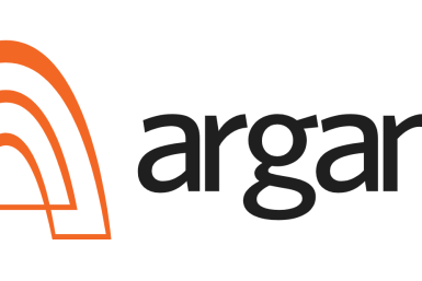 Argano