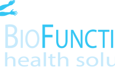 Biofunctional health solutions