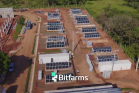 Bitfarms Paso Pe