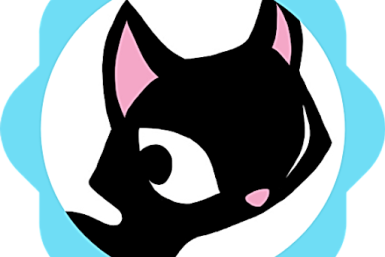 Bravecat