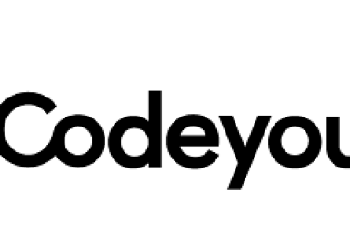 Codeyoung