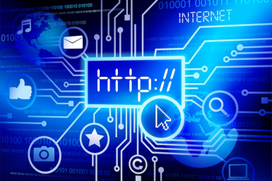 Digital Technology and SEO