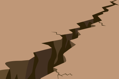 Earthquake