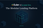 Euler v2 Live