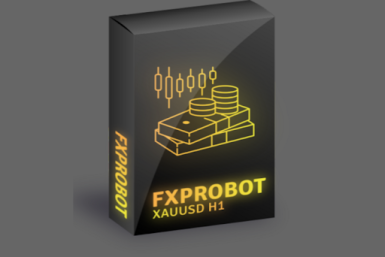 Fxprobot