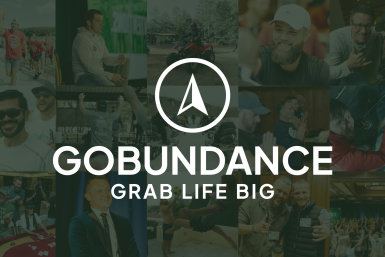 Gobundance