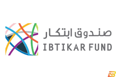 Ibtikar Fund