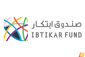 Ibtikar Fund