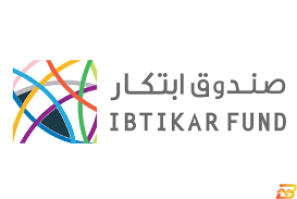 Ibtikar Fund