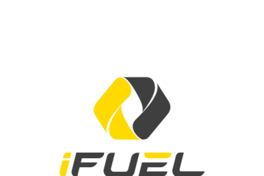 iFuel