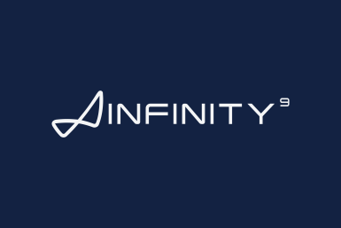 Infinity