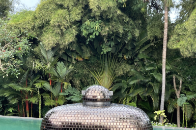 Kamado