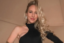 Kristina Joksimovic