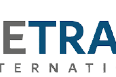 Metrading