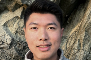Nemo Yang