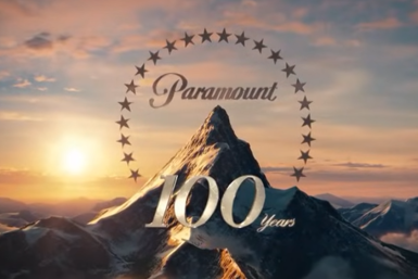 Paramount Pictures