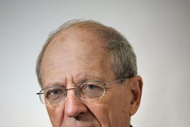 Raymond