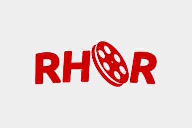Rhor
