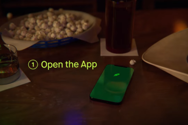 Robinhood Crypto