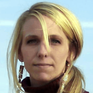 Sadie Williamson is the founder of Williamson Fintech Consulting.