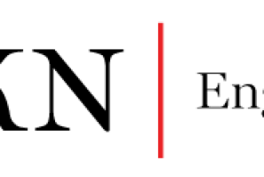 Sókn Engineering