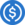 USD Coin (USDC)