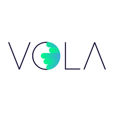 Vola